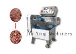 Fast Food Industry Electric Meat Bone Cutter Capacity 500-800 Kg/H