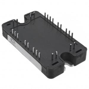 Wholesale APTGT50DDA120T3G from china suppliers