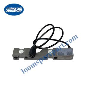 Wholesale Warp Tension Sensor NMB And SUPPORT IRON Part No.BE238410,Picanol Loom Spare Parts from china suppliers