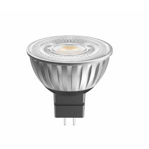 Wholesale 12V 7W GU5.3 MR16 LED Bulbs 4000K Ra98 36Degee With 3 Years Warranty from china suppliers