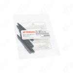 SS 8mm Smt Feeder Parts Khj-Mc104-00 Rail Under Yamaha Machine Spare Parts
