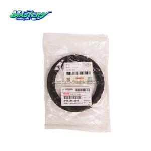 Wholesale Masters 8-98334339-0 Front Crankshaft Oil Seal 8983343390 For ISUZU FVZ34 6HK1 from china suppliers