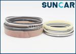 330C L C.A.T Replacement Kits 191-5649 1915649 Cylinder Gp-stick Repair Seal Kit