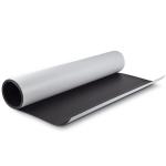 Self-Adhesive Isotropic Flexible Magnetic Tape for Paper Applications ROHS