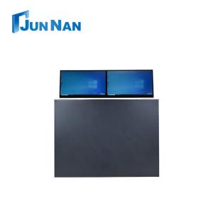 Wholesale User-Friendly Monitor Lift For Effortless And Precise Screen Adjustment from china suppliers