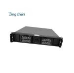 200km 50km Long Range Cofdm Wireless Fpv Hd Sdi Transmitter For Car To Car