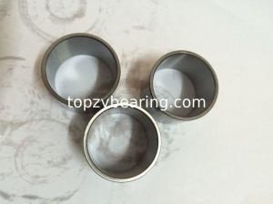 Wholesale Competitive price &amp; Good quality of inner race Needle Roller Bearing ring IR60X70X28-XL IR65X72X25-XL IR65X72X45-XL from china suppliers