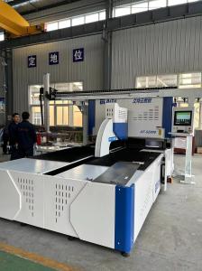 Wholesale Intelligent CNC Sheet Metal Bender Press Brake Machine For Folding Aluminum Plate from china suppliers