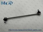OEM 51325-T7A-003 Auto parts Front Axle Left Stabilizer Link For HONDA HR-V
