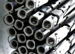 Pq Head Standard 1.5m Wireline Core Barrel Assembly