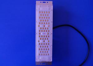 Wholesale 60 Degree 3030 Led Linear High Bay Lens Module 140lm / Watt 2 Years Warranty from china suppliers