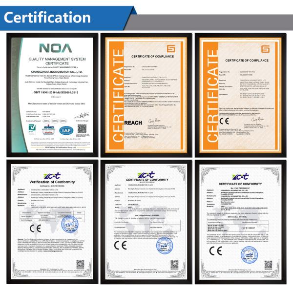 Best Price Deep Customized Linear External Non Captive Lead Screw Integrated Stepper Servo Motor with Driver for Medical