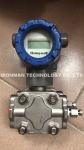STD974-ElA Honeywell Pressure Transmitter Automation Parts And Industrial