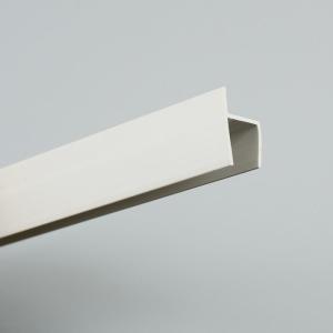 Wholesale Custom PVC Extrusion Anti-Static Seal from china suppliers