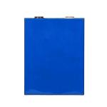 EVE 3.2V 280AH Prismatic Lithium ion Battery No Tax
