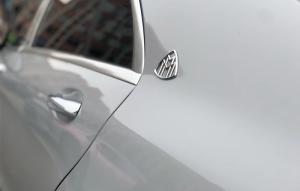 Wholesale Volcanic Ashk High Gloss Car Wrap Film Scratch Resistant Custom from china suppliers