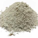40%-88% Al2O3 High Alumina Bauxite Calcined Alumina Bricks for Industrial Oven