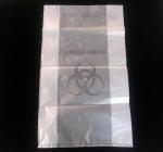Linen, Sack, Dissolvable Laundry Bag, ISO9001-2008 Certified. Professional