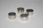 00.580.0802 HD Lubrication-free bushing 25B28x15 SM74 PM74 XL105 machine bushing
