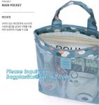 Multi-colors clear trendy cool mesh backpacks for girls boys,Mens and Womens