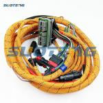 377-1991 3771991 Wiring Harness For M315D2 Wheel Excavator