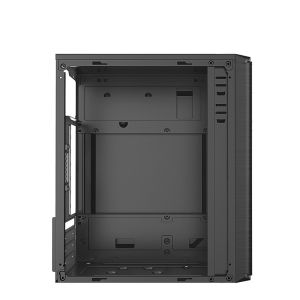 Custom Precision Insert Injection Molding Computer Shell Mould