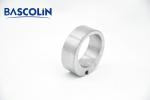 High quality diesel fuel Transfer pump liner 7139-223 Suitable For LUCAS pump