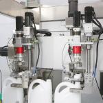 Automatic Twist Off Capping Machine for Market After Service Video Technical