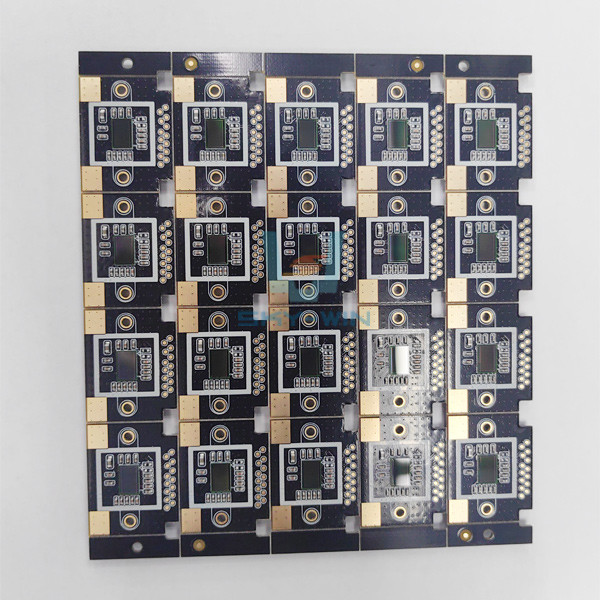 FR4 Low Volume Pcb Assembly