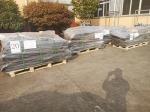 Dia 1.6M 8 Layer Marine Air Bags Ship Launching AirBag BV LR