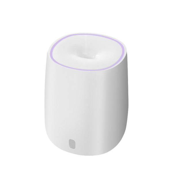BPA FREE 35ML/H 12W 120ml Ultrasonic Home Scent Diffuser