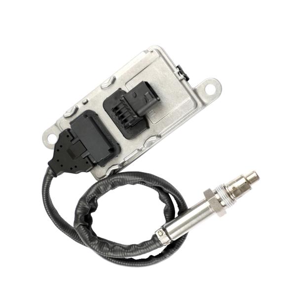 2007 24V OE UniNOx Nitrogen Oxygen Sensor Cummins Nox Sensor A2C93843001 5WK97103