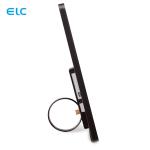 24 Inch Wall Mounted Digital Signage Screen Indoor Advertising Display
