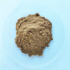 Wholesale Extract Herbal Asarum Extract For Antibacterial from china suppliers
