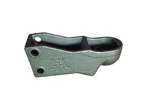 Wholesale Galvanized Sleeve Cap 12.5um Automobile Spare Parts from china suppliers