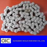 6.35 Mm Inner Width Electric Three-wheeled Motorcycle Bearing Durable and