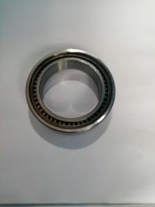 Wholesale Changzhou Renben FR422 sprag one way freewheel clutch quality equal to GMN from china suppliers