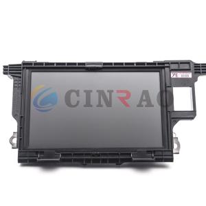 Wholesale 8.0&quot; Lexus ES LCD Display Assembly 2009 - 2014 / LCD Screen Assembly from china suppliers