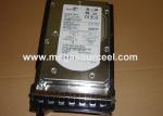 ST336754LC Seagate 36-GB U320 15K HDD