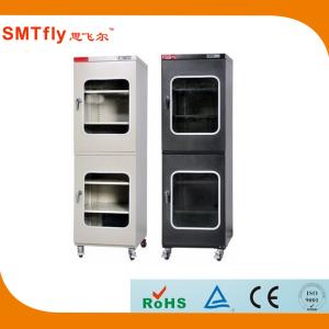 Wholesale Industrial dry cabinet Water proof Dry Box Cabinet For Camera IC from china suppliers