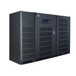 Pure Sine Wave 160KVA 200KVA 300KVA 400V THREE PHRASE Vertiv Hipulse U UPS for