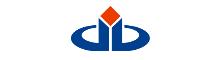 China Guangzhou Jet Scaffold & Formwork System Co., Ltd. logo