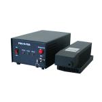 Single Longitudinal Mode Green Red Laser 532nm DPSS Laser Kit