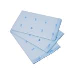 Extra Large Disposable Waterproof Bed Pads For Adults Incontinence Nursing Bed
