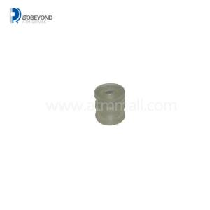 Wholesale Wincor CMD-V4 Module Counter Rotate Shaft Roller ATM Spare Parts from china suppliers