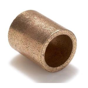 Wholesale Aluminum Alloy Motor Shaft Bushing Tolerance 0.005mm Abrasion Resistant from china suppliers