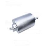 0024773101 Car Fitment Mercedes-Benz Engine Fuel Filter Auto Parts