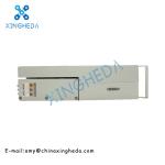 HUAWEI RRU3936 900MHz 02310MNP 48V 11A BTS3900 DBS3900