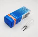 Original OSRAM HLX 64610 12V 50W Microscope Slit Bulb 12V 50W
