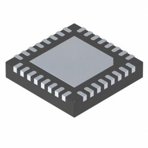 Wholesale EFR32BG21B020F1024IM32-D BT IC Blue Gecko Wireless SoC 80MHz BT Low Energy SoCs from china suppliers